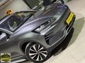PAYİDAR'DAN 2025 BYD SEAL U EV DESİGN HATASIZ CAM TAVAN