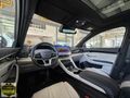 PAYİDAR'DAN 2025 BYD SEAL U EV DESİGN HATASIZ CAM TAVAN