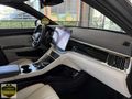 PAYİDAR'DAN 2025 BYD SEAL U EV DESİGN HATASIZ CAM TAVAN