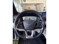 PAYİDAR'DAN 2025 BYD SEAL U EV DESİGN HATASIZ CAM TAVAN