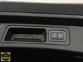 PAYİDAR'DAN 2025 BYD SEAL U EV DESİGN HATASIZ CAM TAVAN