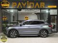 PAYİDAR'DAN 2025 BYD SEAL U EV DESİGN HATASIZ CAM TAVAN