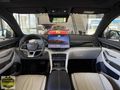 PAYİDAR'DAN 2025 BYD SEAL U EV DESİGN HATASIZ CAM TAVAN