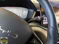 PAYİDAR'DAN 2025 BYD SEAL U EV DESİGN HATASIZ CAM TAVAN