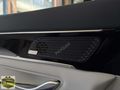 PAYİDAR'DAN 2025 BYD SEAL U EV DESİGN HATASIZ CAM TAVAN