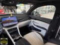 PAYİDAR'DAN 2025 BYD SEAL U EV DESİGN HATASIZ CAM TAVAN
