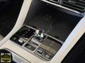 PAYİDAR'DAN 2025 BYD SEAL U EV DESİGN HATASIZ CAM TAVAN