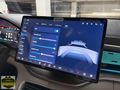 PAYİDAR'DAN 2025 BYD SEAL U EV DESİGN HATASIZ CAM TAVAN