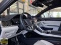 PAYİDAR'DAN 2025 BYD SEAL U EV DESİGN HATASIZ CAM TAVAN