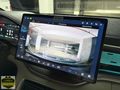 PAYİDAR'DAN 2025 BYD SEAL U EV DESİGN HATASIZ CAM TAVAN