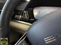 PAYİDAR'DAN 2025 BYD SEAL U EV DESİGN HATASIZ CAM TAVAN