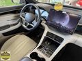 PAYİDAR'DAN 2025 BYD SEAL U EV DESİGN HATASIZ CAM TAVAN