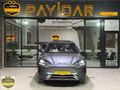 PAYİDAR'DAN 2025 BYD SEAL U EV DESİGN HATASIZ CAM TAVAN