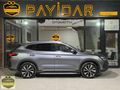 PAYİDAR'DAN 2025 BYD SEAL U EV DESİGN HATASIZ CAM TAVAN