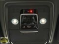 PAYİDAR'DAN 2025 BYD SEAL U EV DESİGN HATASIZ CAM TAVAN