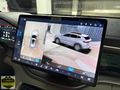 PAYİDAR'DAN 2025 BYD SEAL U EV DESİGN HATASIZ CAM TAVAN