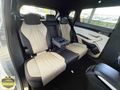 PAYİDAR'DAN 2025 BYD SEAL U EV DESİGN HATASIZ CAM TAVAN