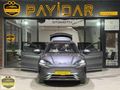 PAYİDAR'DAN 2025 BYD SEAL U EV DESİGN HATASIZ CAM TAVAN