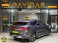 PAYİDAR'DAN 2025 BYD SEAL U EV DESİGN HATASIZ CAM TAVAN