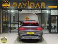 PAYİDAR'DAN 2025 BYD SEAL U EV DESİGN HATASIZ CAM TAVAN