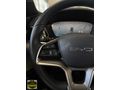 PAYİDAR'DAN 2025 BYD SEAL U EV DESİGN HATASIZ CAM TAVAN