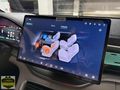 PAYİDAR'DAN 2025 BYD SEAL U EV DESİGN HATASIZ CAM TAVAN