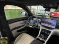 PAYİDAR'DAN 2025 BYD SEAL U EV DESİGN HATASIZ CAM TAVAN