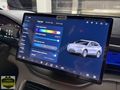 PAYİDAR'DAN 2025 BYD SEAL U EV DESİGN HATASIZ CAM TAVAN