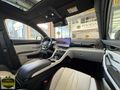 PAYİDAR'DAN 2025 BYD SEAL U EV DESİGN HATASIZ CAM TAVAN