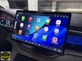 PAYİDAR'DAN 2025 BYD SEAL U EV DESİGN HATASIZ CAM TAVAN