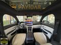 PAYİDAR'DAN 2025 BYD SEAL U EV DESİGN HATASIZ CAM TAVAN