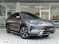 Aksoy'dan 2024 Seal U DM-i 1,5L Phev / Karta Faizsiz Taksit