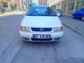 Sahibinden Volkswagen Polo 1.6 2000 Model