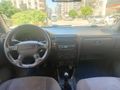 Sahibinden Volkswagen Polo 1.6 2000 Model