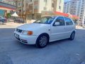 Sahibinden Volkswagen Polo 1.6 2000 Model