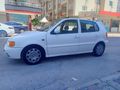 Sahibinden Volkswagen Polo 1.6 2000 Model