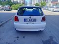 Sahibinden Volkswagen Polo 1.6 2000 Model
