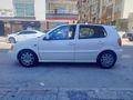 Sahibinden Volkswagen Polo 1.6 2000 Model