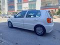 Sahibinden Volkswagen Polo 1.6 2000 Model