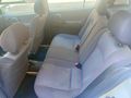Sahibinden Volkswagen Polo 1.6 2000 Model