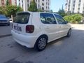 Sahibinden Volkswagen Polo 1.6 2000 Model