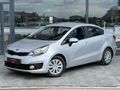 2015 Kia Rio 1.4 CVVT Comfort Manuel 100.000 Km