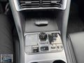 2024 BYD 33.000KM KREDİ / VADE / TAKAS İMKANI