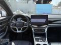 2024 BYD 33.000KM KREDİ / VADE / TAKAS İMKANI