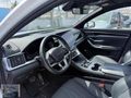 2024 BYD 33.000KM KREDİ / VADE / TAKAS İMKANI