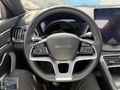 2024 BYD 33.000KM KREDİ / VADE / TAKAS İMKANI