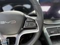 2024 BYD 33.000KM KREDİ / VADE / TAKAS İMKANI