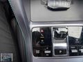 2024 BYD 33.000KM KREDİ / VADE / TAKAS İMKANI