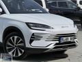2024 BYD 33.000KM KREDİ / VADE / TAKAS İMKANI