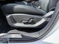 2024 BYD 33.000KM KREDİ / VADE / TAKAS İMKANI